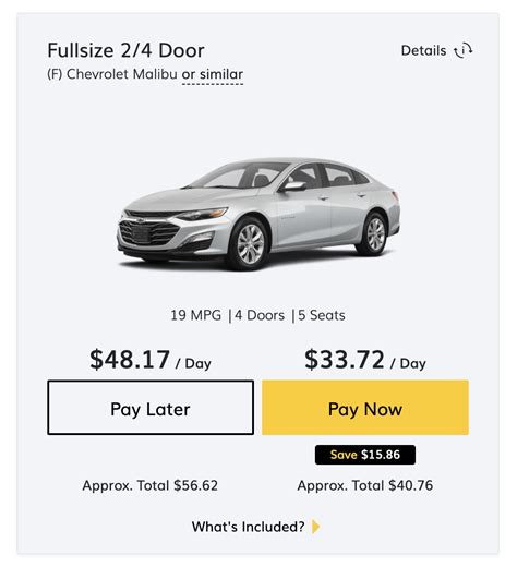 car rentals richfield|Hertz Car Rentals in Richfield from $42/day .